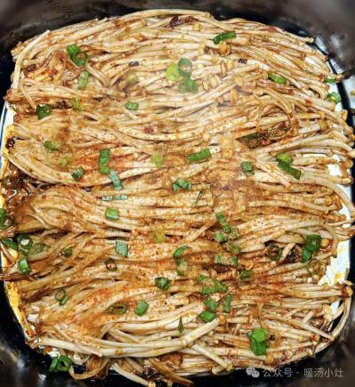 空气炸锅别闲置！12款低卡美食合集，好吃不胖，新手零失败