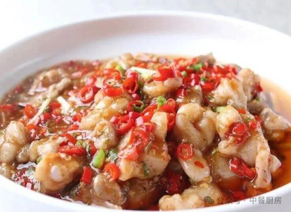 当餐酒楼地方风味菜,秘制配方