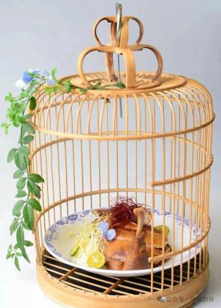 当餐酒楼热卖菜，手工现做