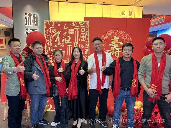 餐饮的底层不是流量，是良心