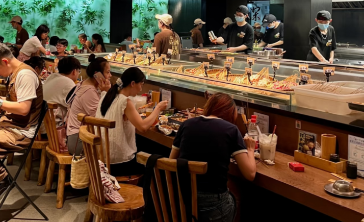 餐饮信息网2026-2-28号广西广东厨师餐饮招聘求职信息