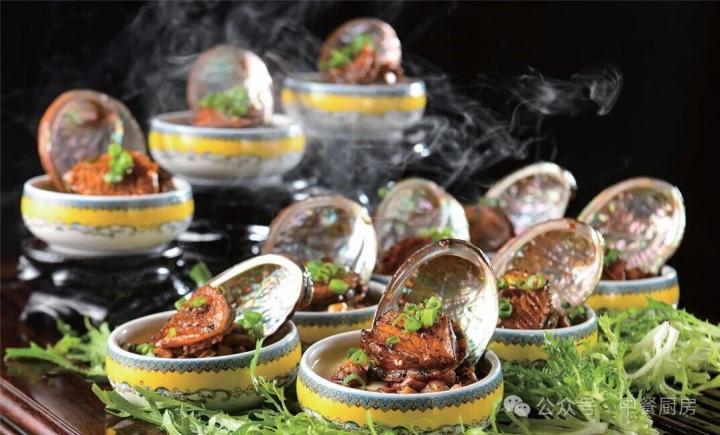 当餐酒楼精品菜,老少皆宜