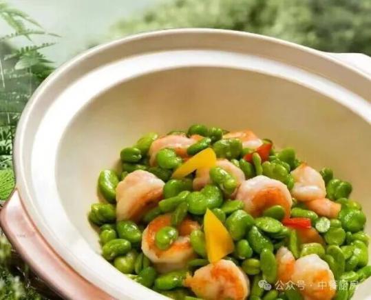 当餐酒楼融合菜,真材实料