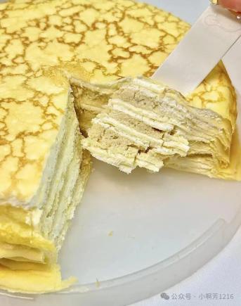 ”山姆餐吧”这6款美食全网无对手！也太太太太好吃了吧！！