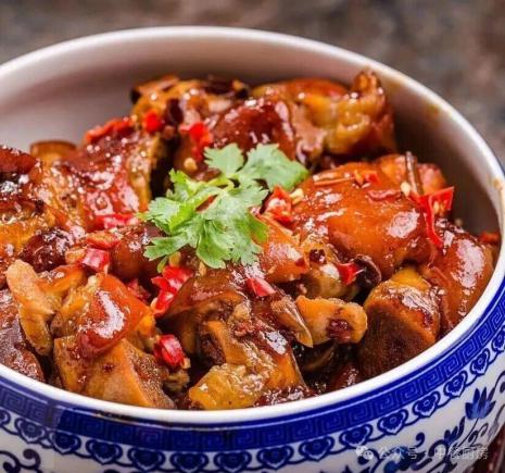 当餐酒楼特色菜,人气爆款