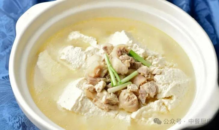 当餐酒楼特色菜，酒局必备