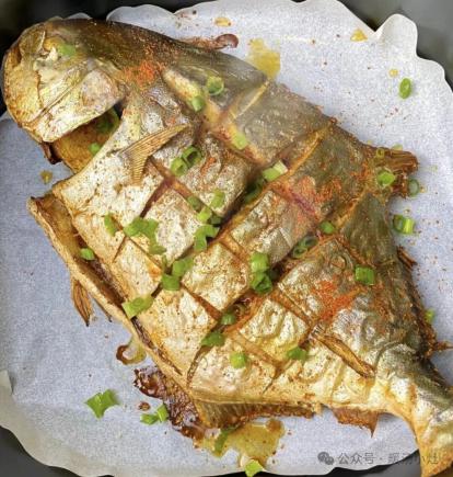 空气炸锅别闲置！12款低卡美食合集，好吃不胖，新手零失败