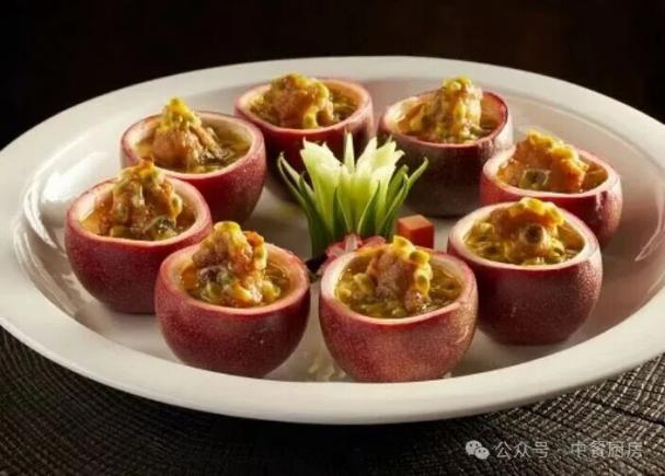 当餐酒楼特色菜，天天都有新惊喜