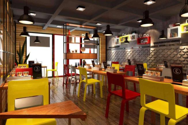 餐饮行业2026门店选址、菜品、运营和市场营销策略