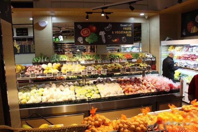 当餐优选食品细分品类2026市场前瞻