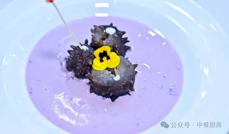 当餐酒楼精品菜,老少皆宜