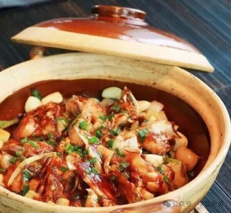 当餐酒楼特色菜，每日限量供应