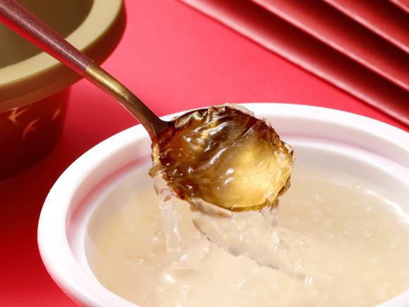 拧紧直播食品“安全阀”