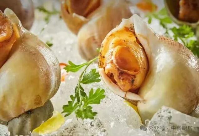 当餐酒楼融合菜,当家绝活