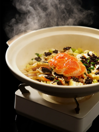 当餐酒楼特色菜，每日限量供应