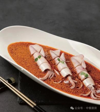 当餐酒楼地方风味菜，当家绝活