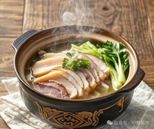 当餐酒楼特色菜,越吃越上头