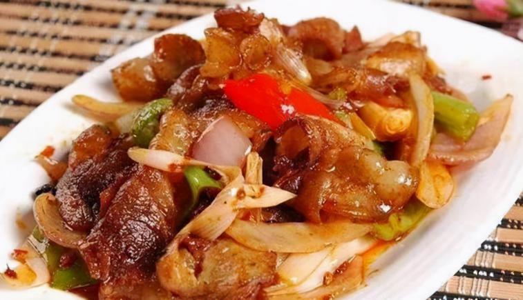 餐饮行业新趋势与策略