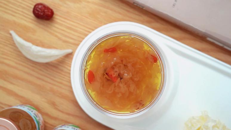 餐饮行业即饮即食消费趋势分析