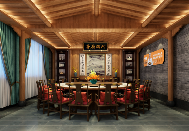 餐饮老品牌焕新全攻略跳出“关停潮”，用法律+商业逻辑破解生存困境