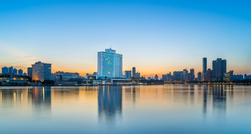 2026年春节餐饮行业灵活用工报告