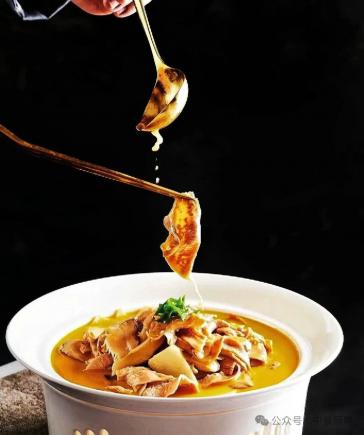 当餐酒楼特色菜,人气爆款