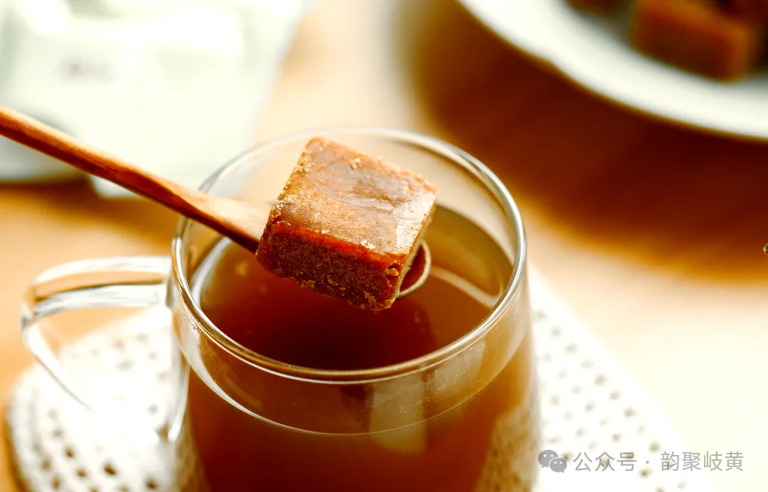 读懂五味配伍才算懂得中医饮食疗法