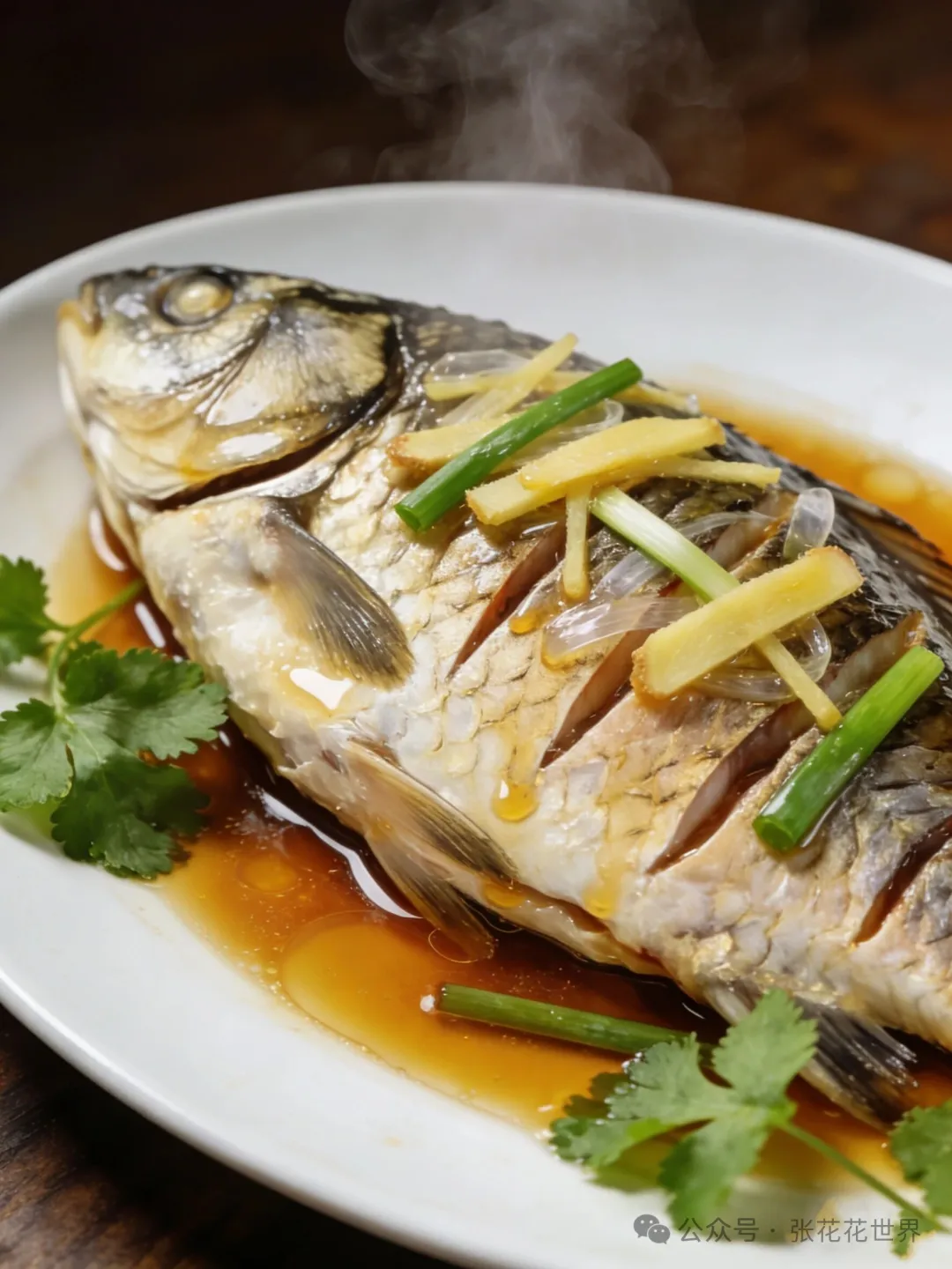 月嫂给产妇做月子餐用什么食材最下奶？