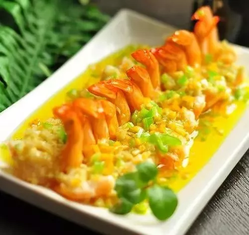 大人孩子都爱吃的几道家常菜，美味简单，解馋下饭