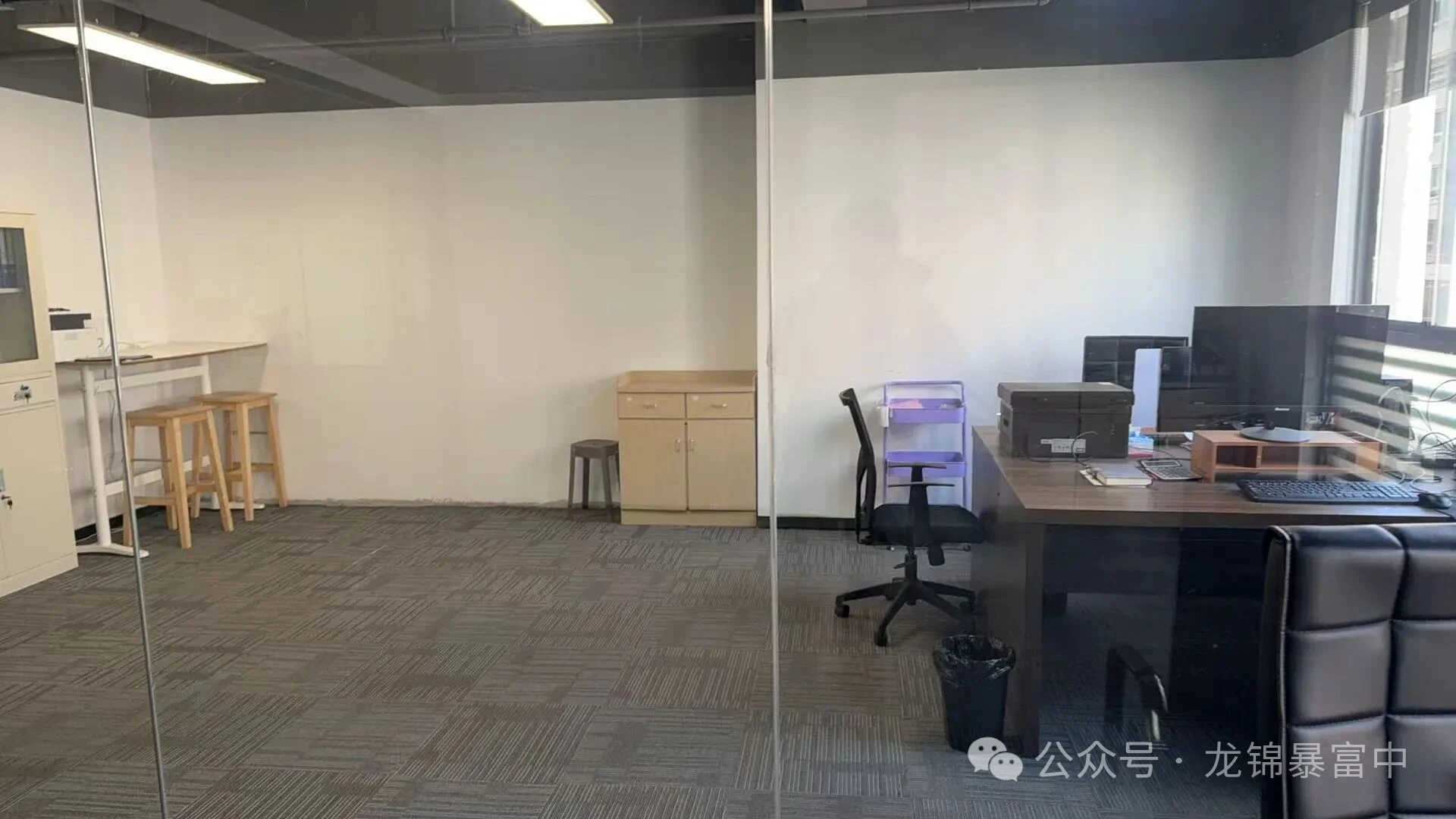 常州餐饮加工配送中心转让