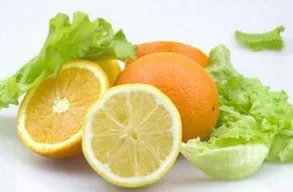 糖尿病饮食养生指南