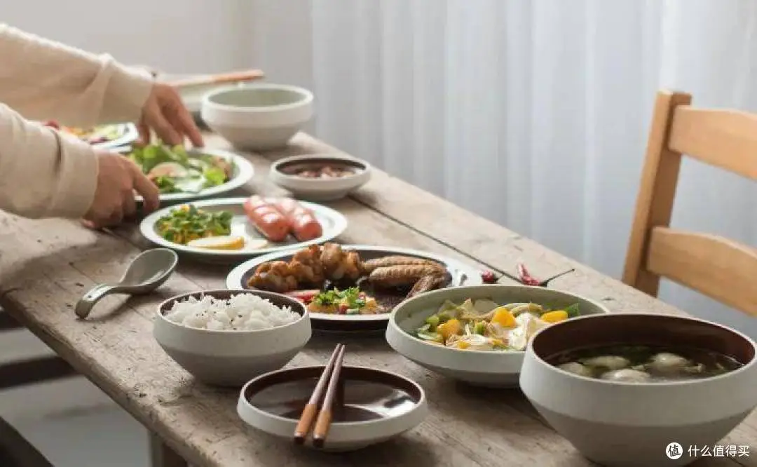 八十岁老中医谈如何饮食才能长寿