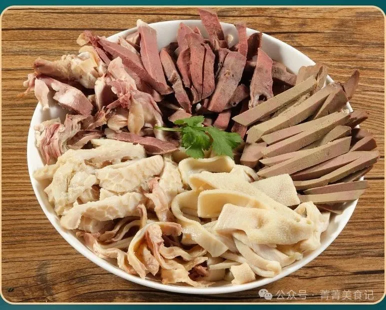 半成品食材怎么选?珍百年、俏侬、西贝等8款半成品食材推荐!