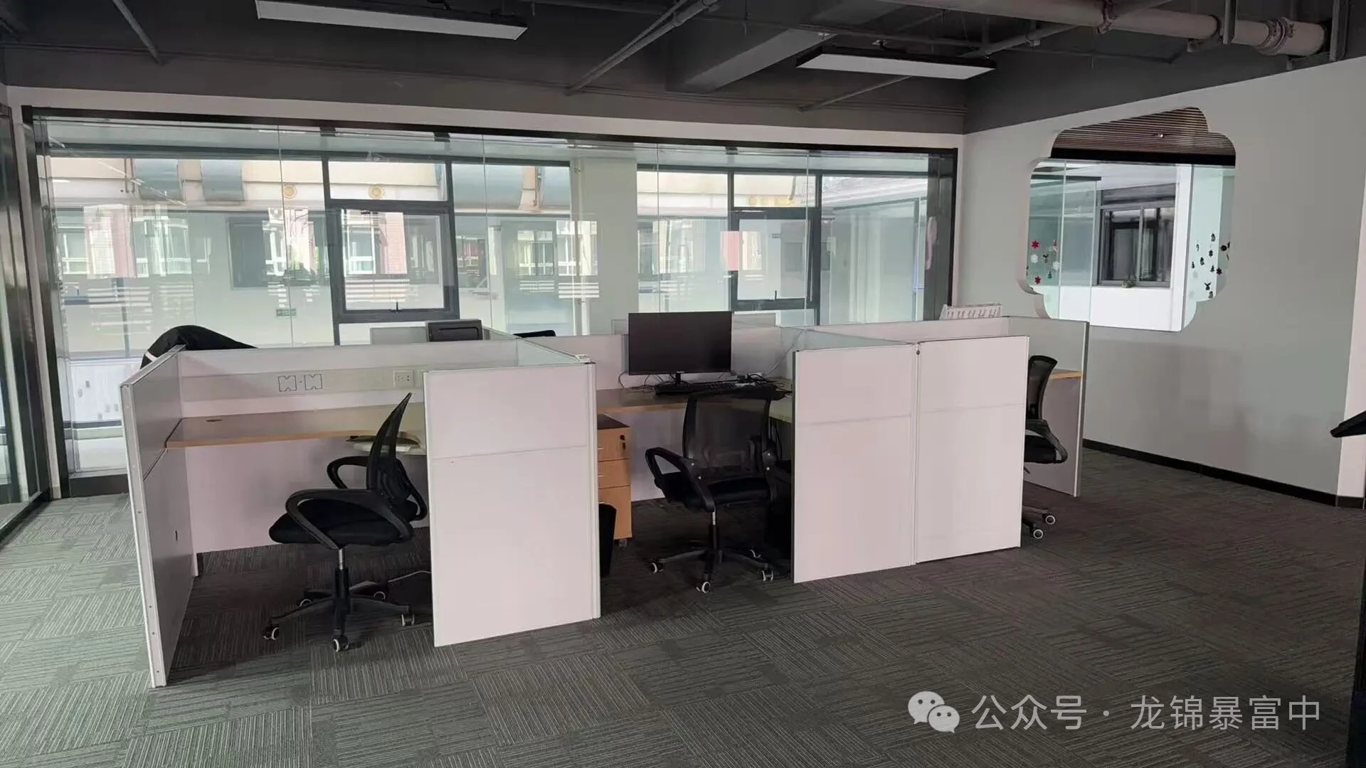 常州餐饮加工配送中心转让