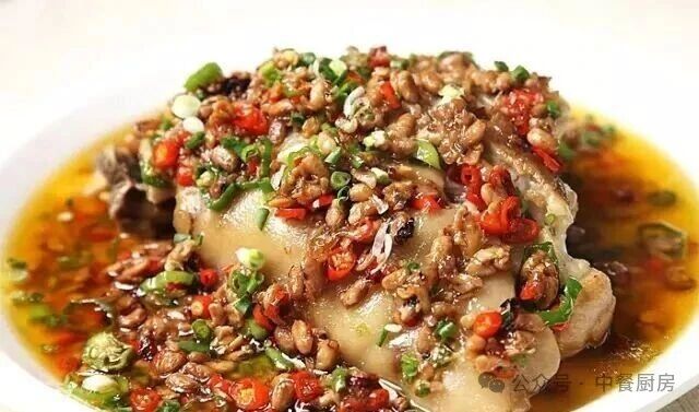 当餐酒楼特色菜,人气榜单天天更新