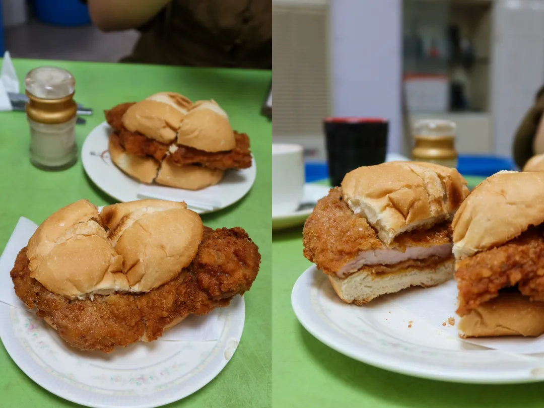 当餐优选美食推荐官“食在澳门”大放送