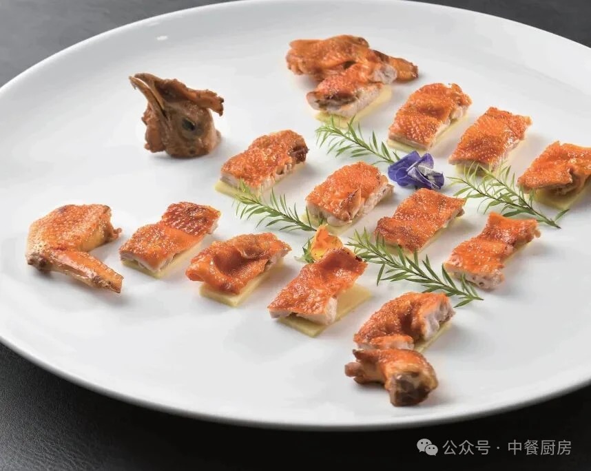 当餐酒楼地方风味菜,每日限量供应