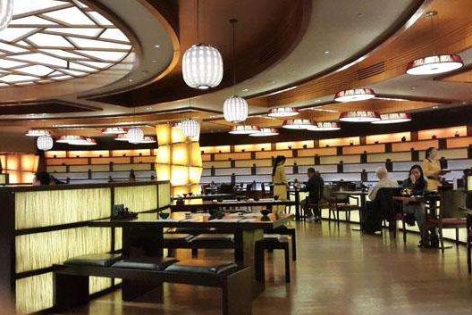 餐饮信息网2026年3月7日餐饮招聘求职找工作信息发布