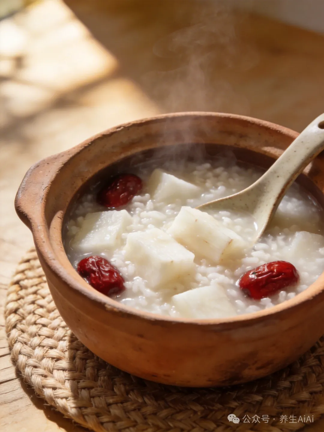 春天养肝推荐10种家常食材