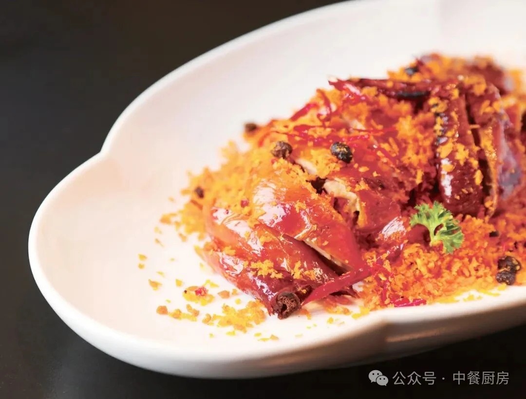 当餐酒楼地方风味菜,每日限量供应