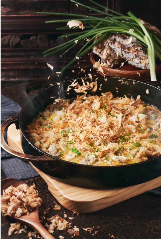 当餐酒楼特色菜,桌桌必点