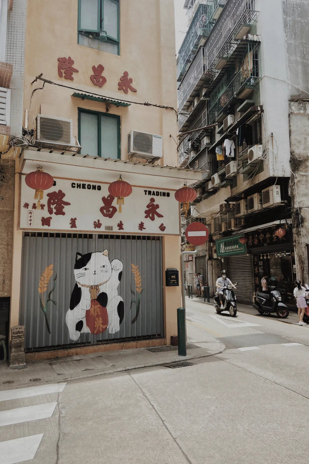 当餐优选美食推荐官“食在澳门”大放送