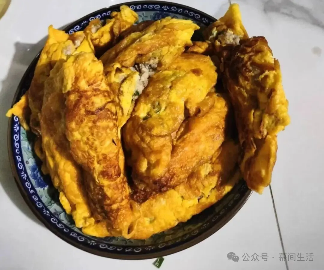 桂林十八酿:平凡食材竟能做出如此美味!