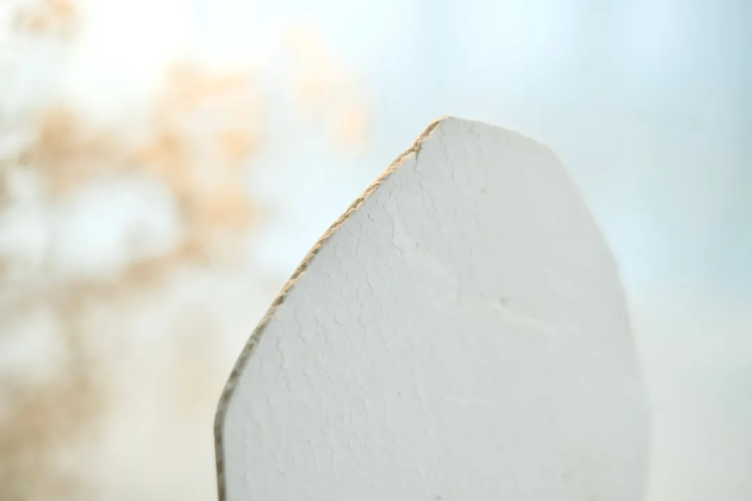 读懂五味配伍才算懂得中医饮食疗法