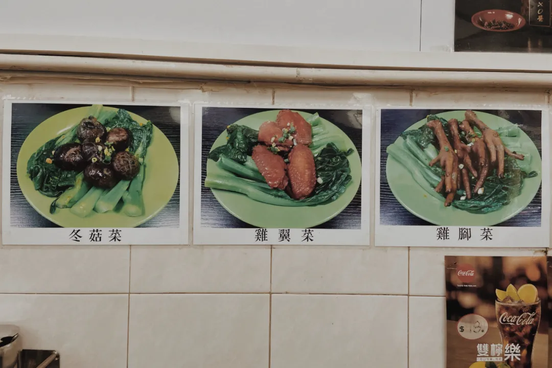 当餐优选美食推荐官“食在澳门”大放送