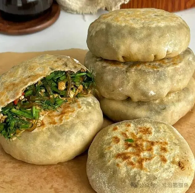 春天限定，减脂期封神美味主食,姐们一定要请收藏