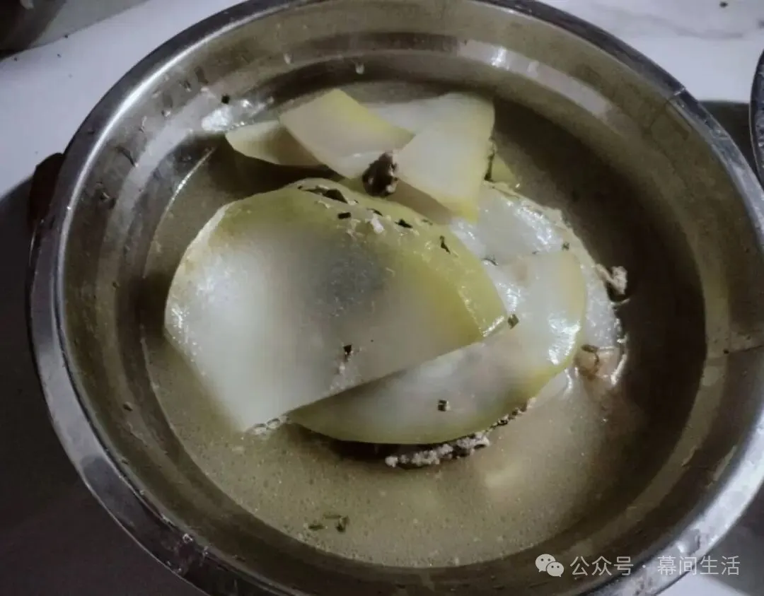 桂林十八酿:平凡食材竟能做出如此美味!