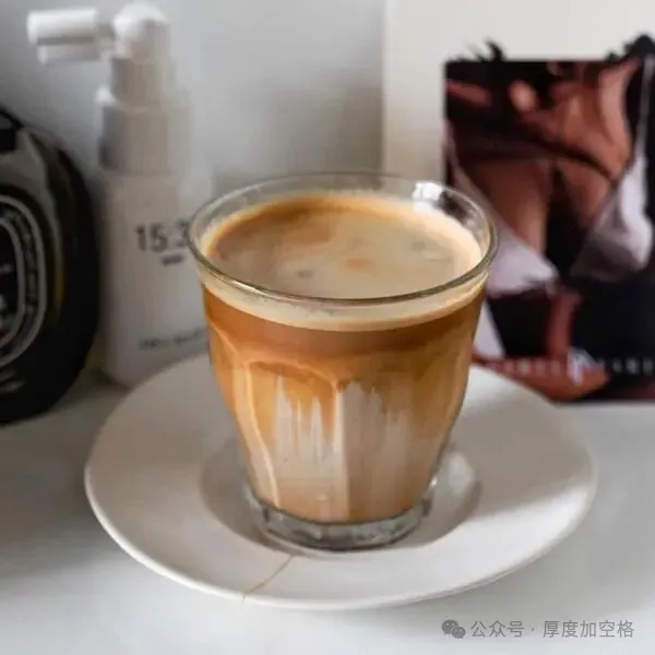 一杯价值千元的“猫粮”猫屎咖啡，究竟是美味还是残忍？