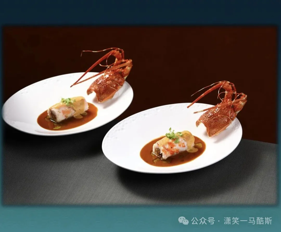 餐饮美食2026年3月2日当餐菜品分享