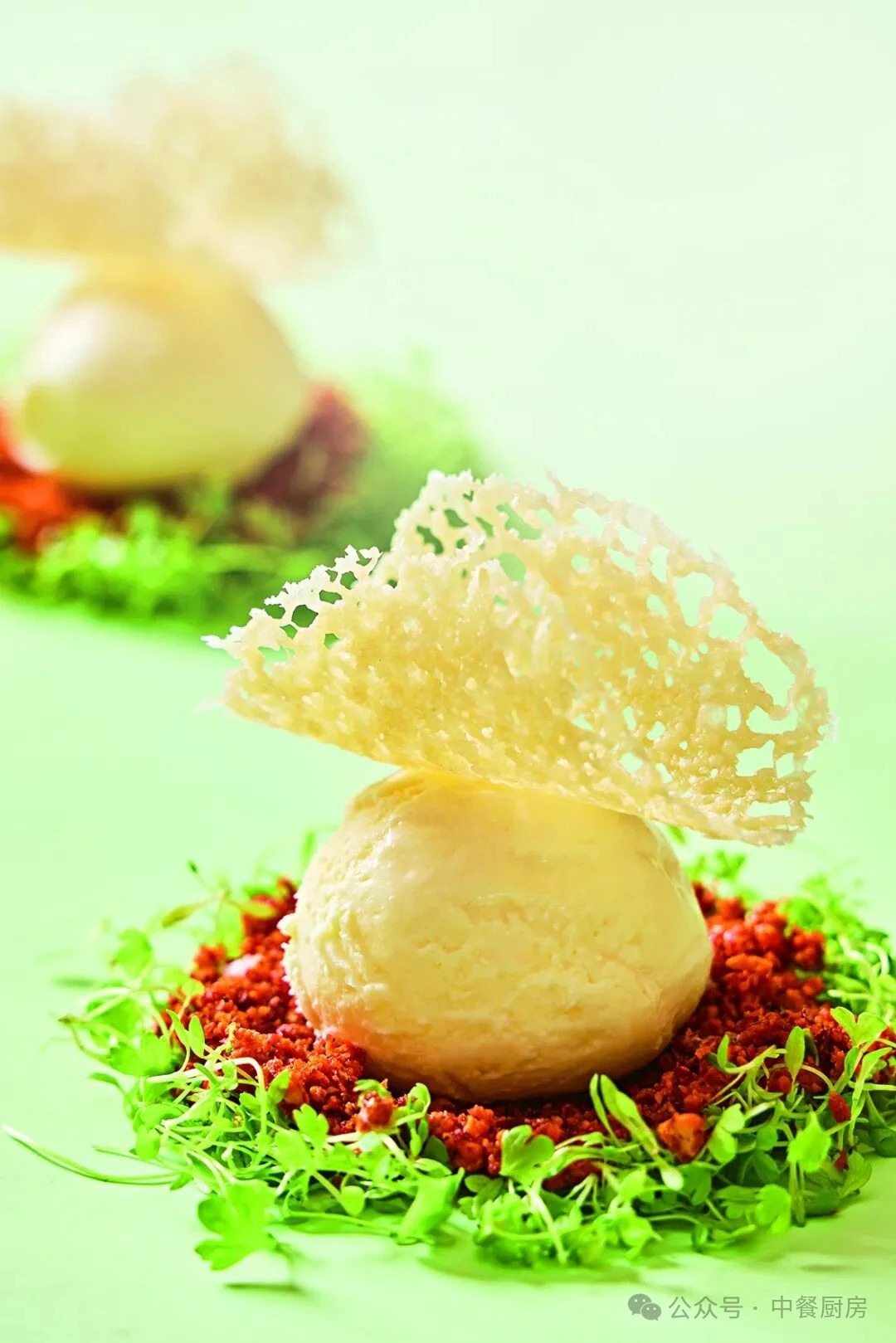 当餐酒楼招牌菜,分量十足